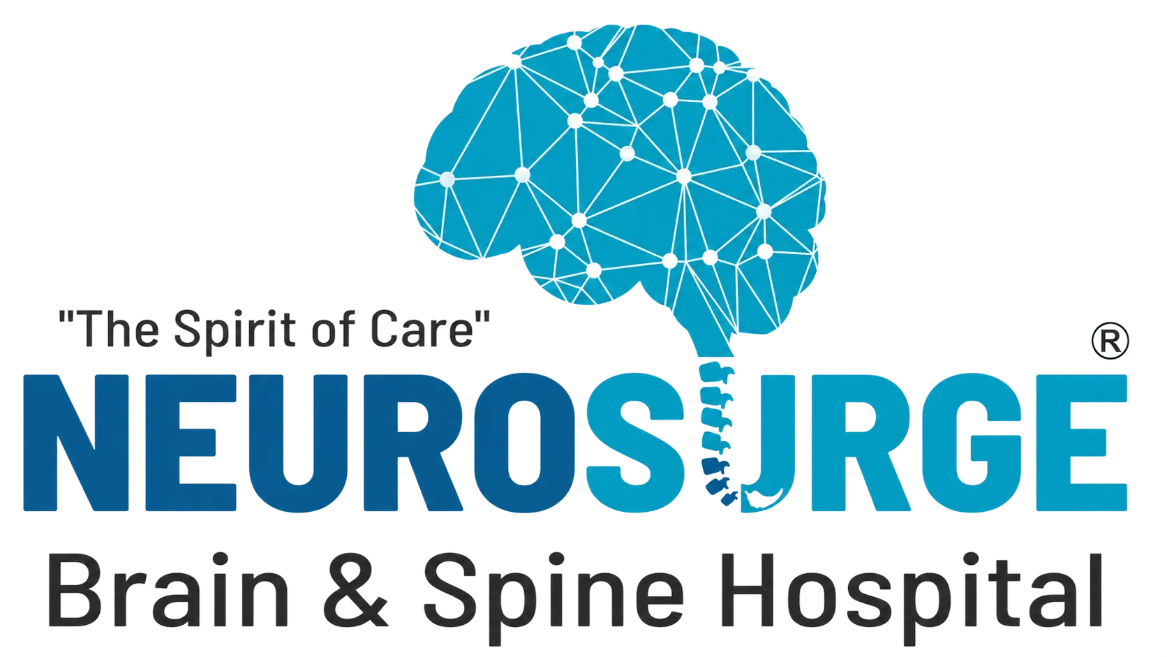 Neurosurge
